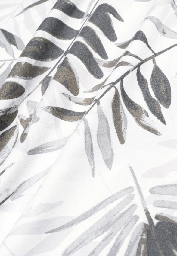 Постельное белье 1,5-спальное Medsleep