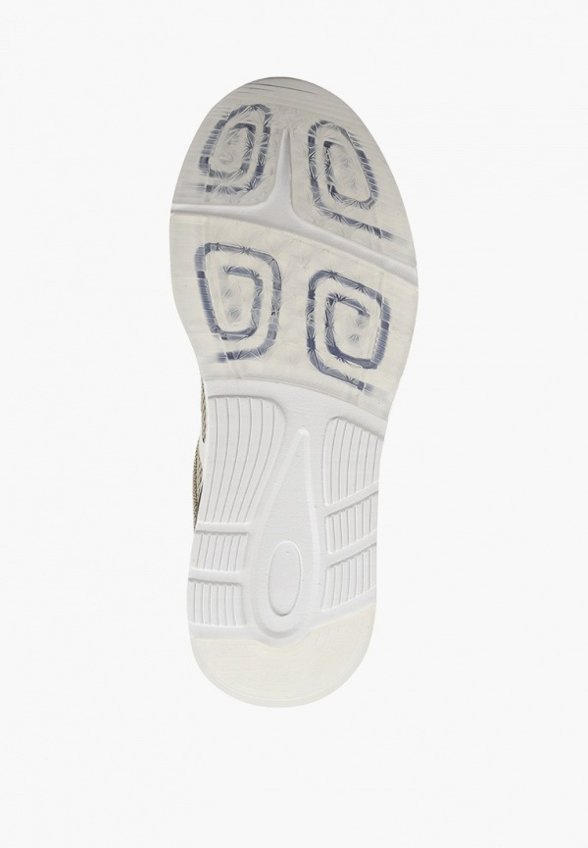 Кроссовки Strobbs