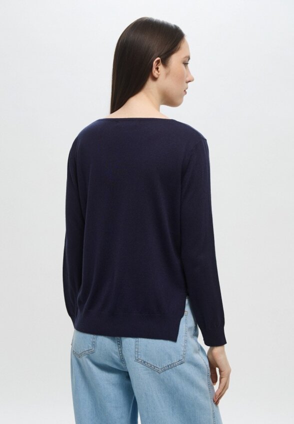 Джемпер Patron Cashmere