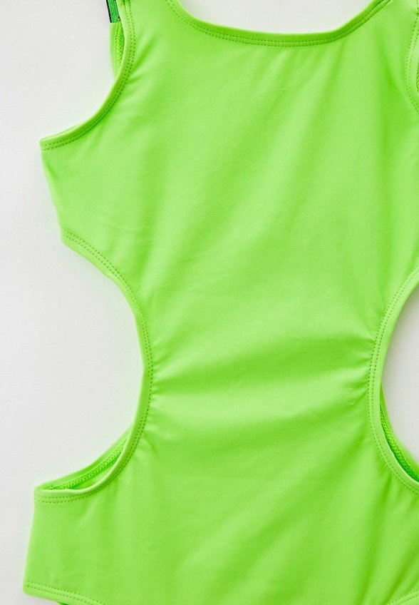 Купальник PlayToday