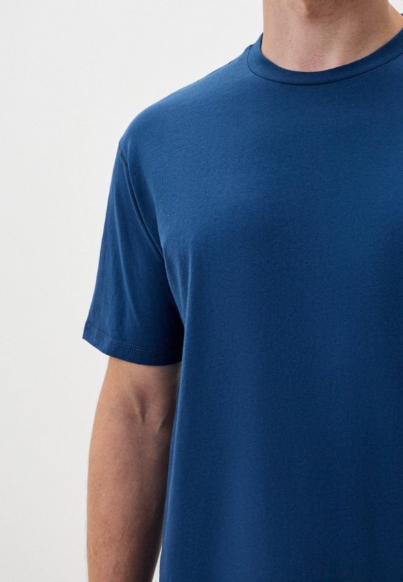 Футболка Marco Di Radi