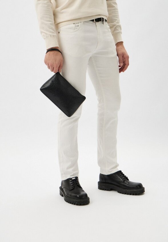 Сумка Roccobarocco