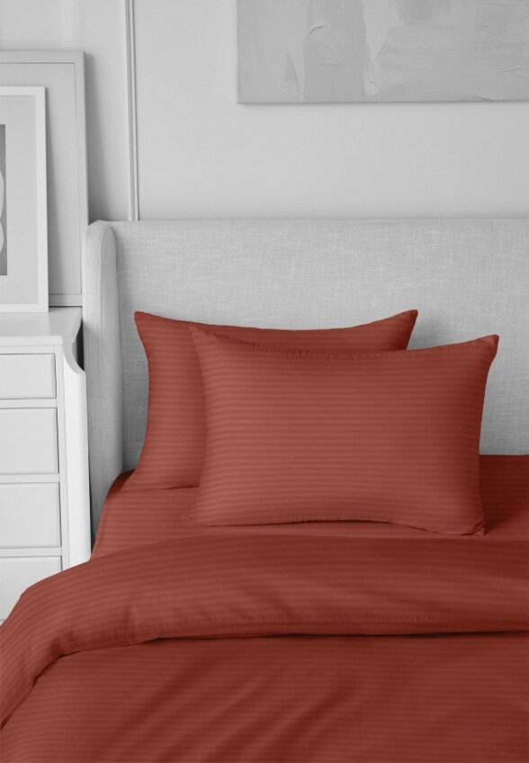 Постельное белье Семейное Волшебная Ночь