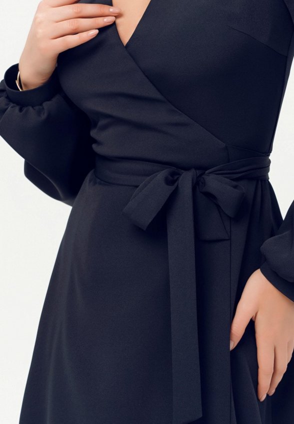 Платье Giulia Rossi