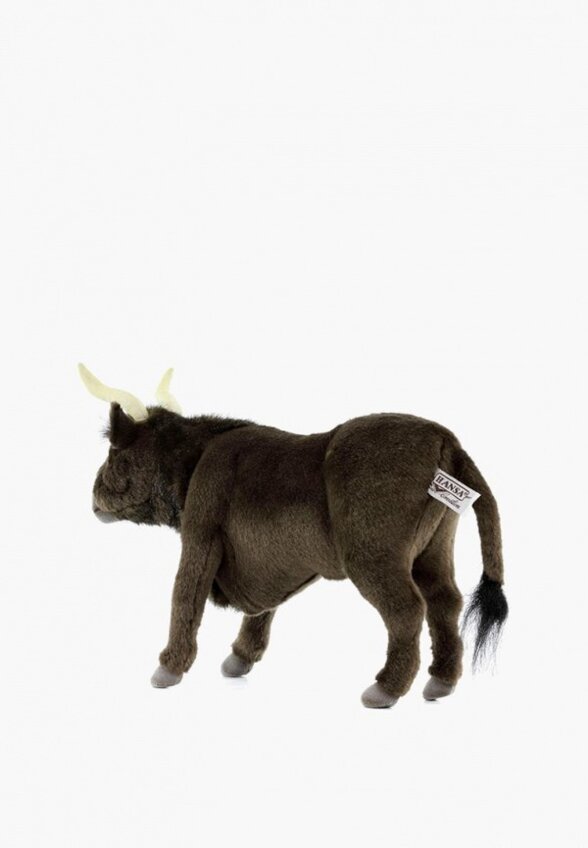 Игрушка мягкая Hansa