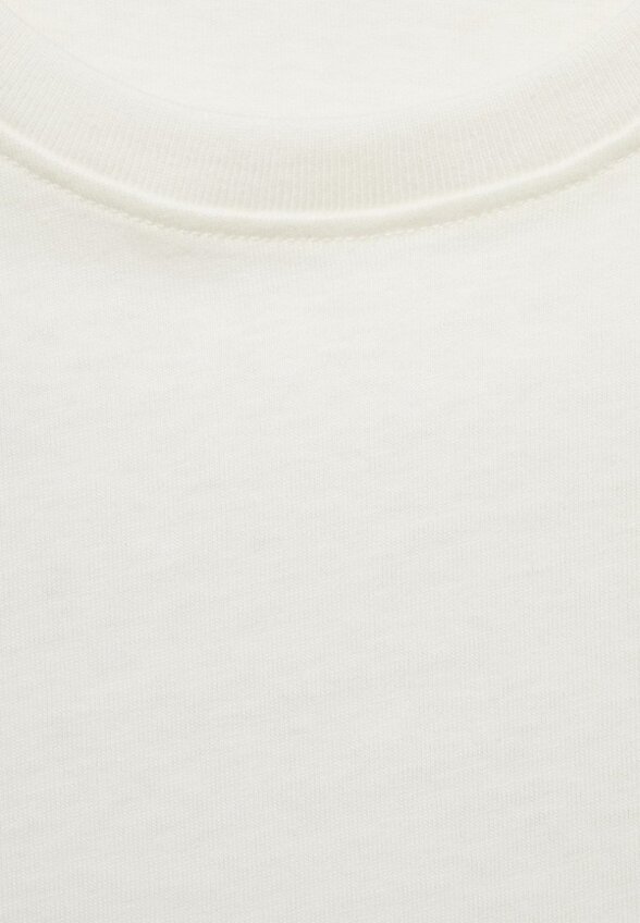 Футболка Mango Teen