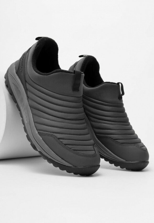 Кроссовки Baasploa