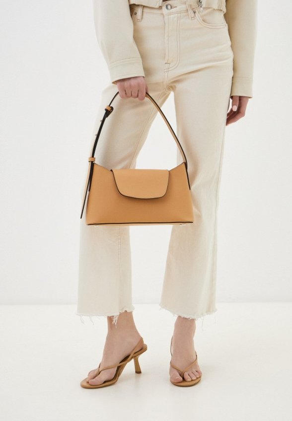 Сумка Eleganzza