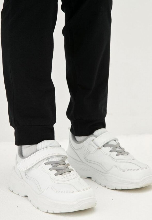 Брюки спортивные Kogankids