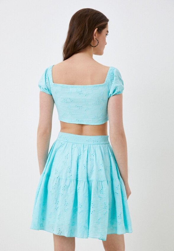 Костюм Lakressi