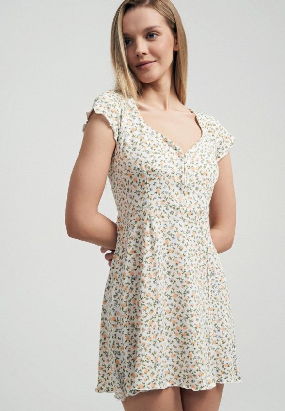 Платье Твое