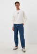 Джинсы Mossmore2  - превью