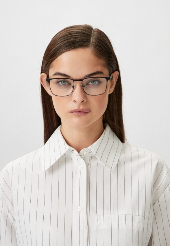 Оправа Eigengrau