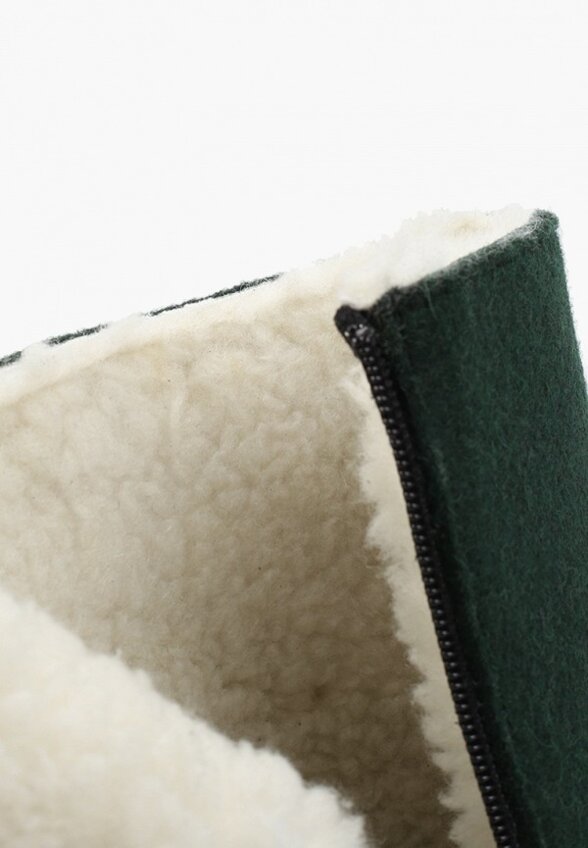 Валенки Dino Ricci