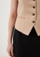 Жилет Vladi Collection4  - превью