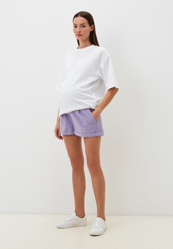 Шорты Magica Bellezza