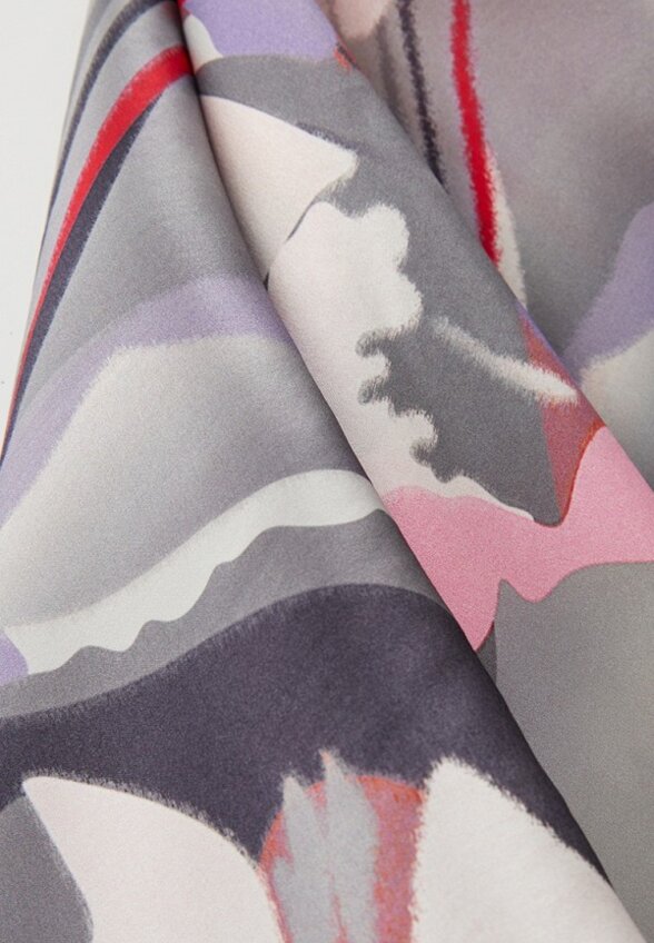 Платок Eleganzza