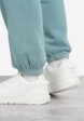 Кеды мужские Diadora Ricco Cl, Белый10  - превью