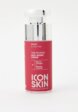 Крем для лица Icon Skin7  - превью
