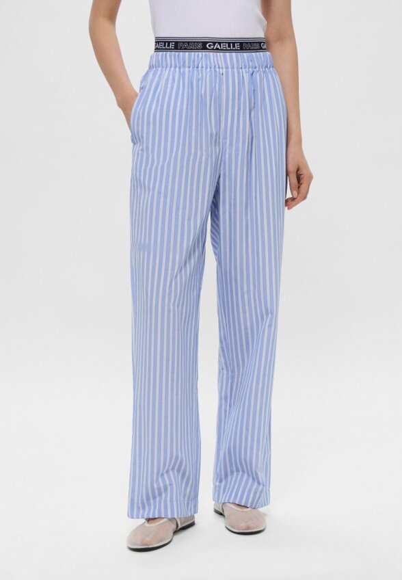 Брюки Gaelle Paris