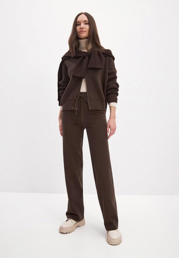 Брюки 99Colorspace