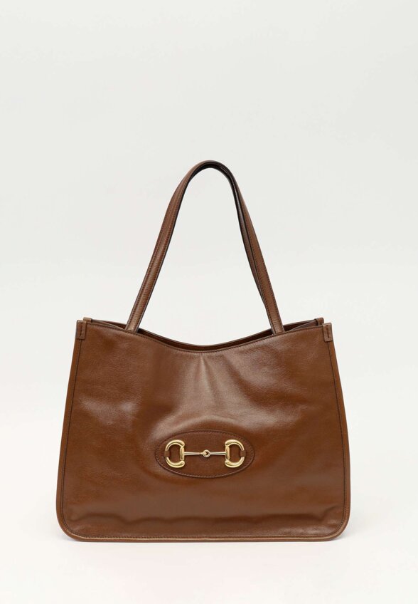Gucci Horsebit
