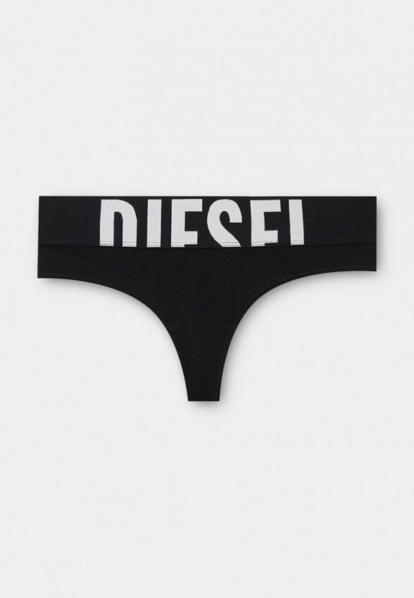 Трусы 3 шт. Diesel