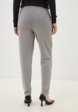 Брюки спортивные Koton3  - превью