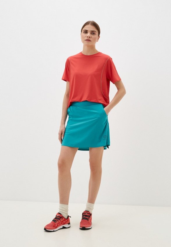 Футболка спортивная Northland