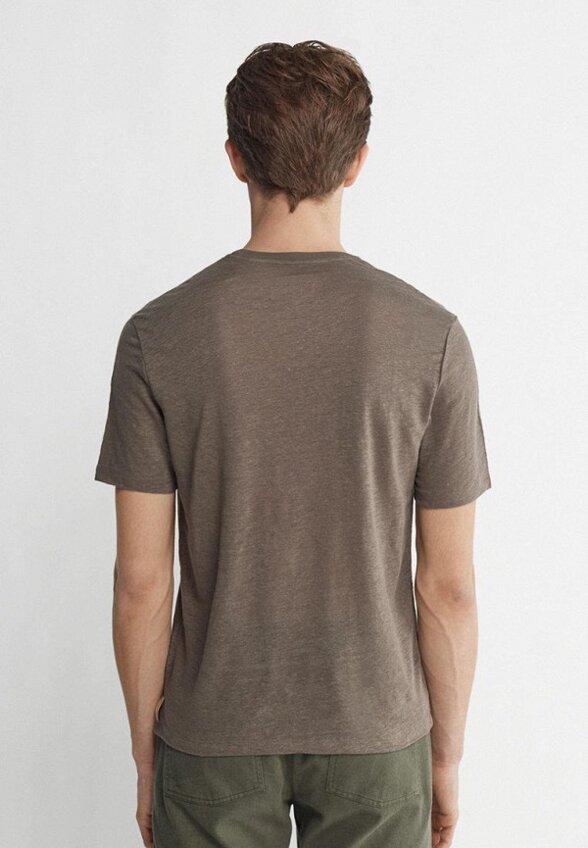 Футболка Falconeri