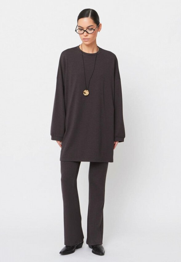 Лонгслив Vittoria Vicci