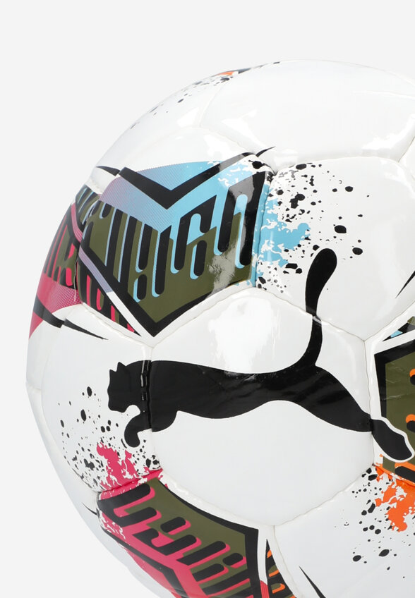 Мяч футбольный PUMA Futsal 2 HS, Мультицвет