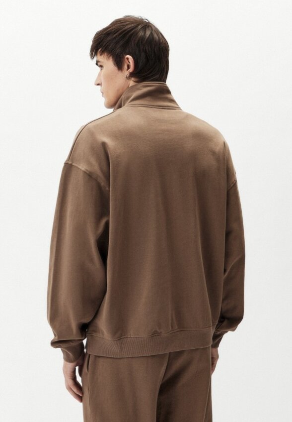 Олимпийка Mademan