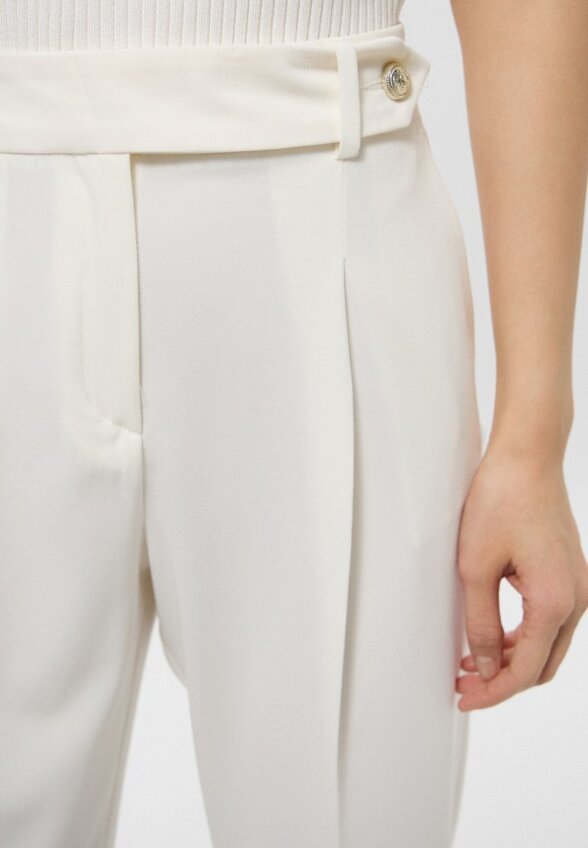 Брюки Pennyblack