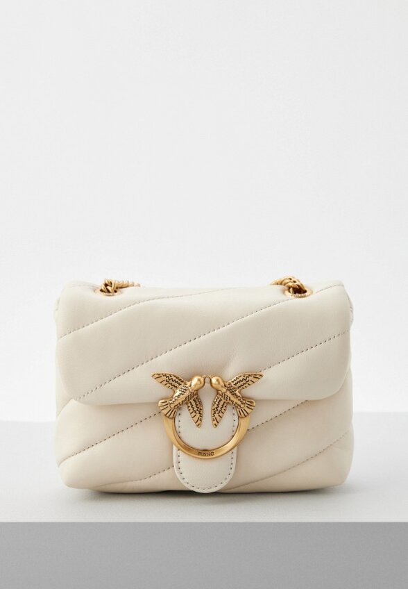 Сумка Pinko