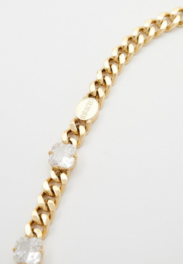 Цепь Guess