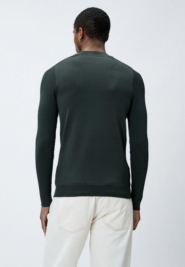 Джемпер Koton