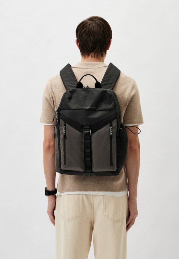 Рюкзак Piquadro