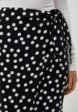Юбка O'STIN4  - превью