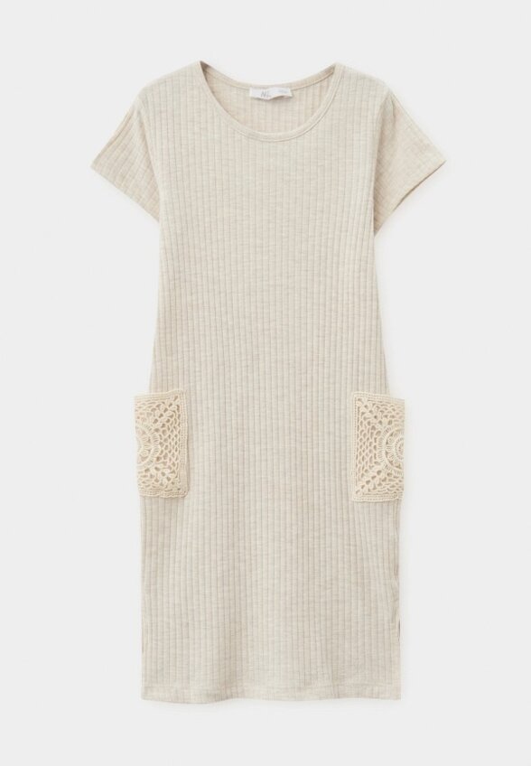 Платье N&K Kids