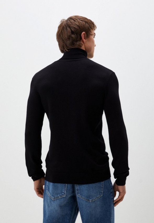 Водолазка Befree