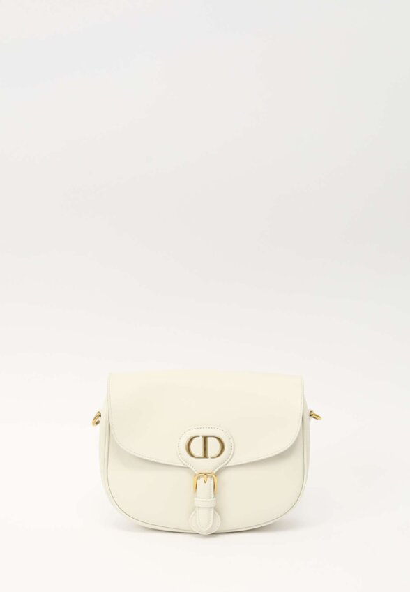 Dior Bobby
