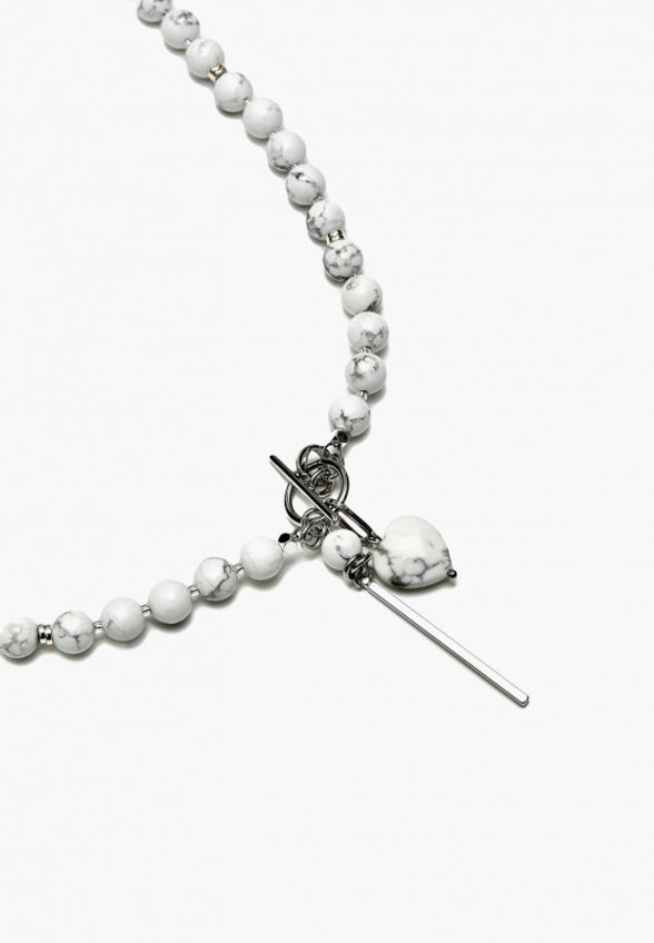 Колье Yaroslavna