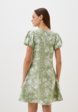Платье Amie3  - превью