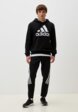 Брюки спортивные adidas2  - превью