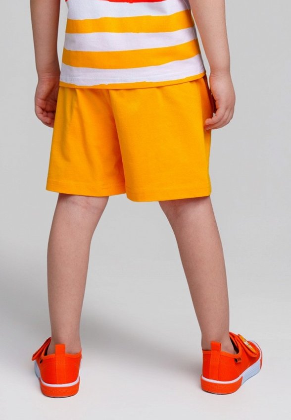 Шорты 2 шт. PlayToday