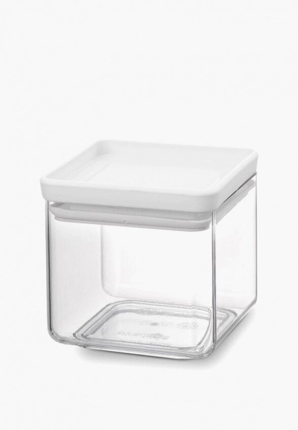Контейнер для хранения продуктов Brabantia