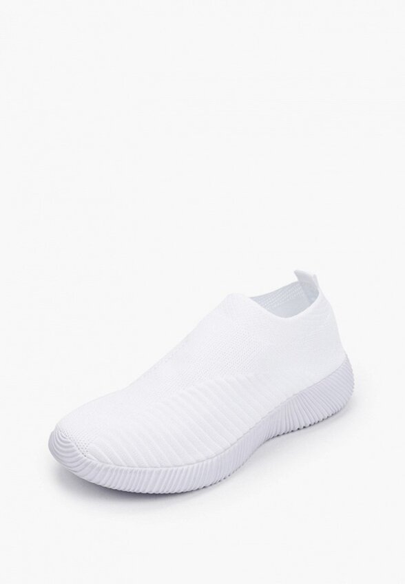 Кроссовки Obba