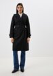 Тренч Winterra2  - превью