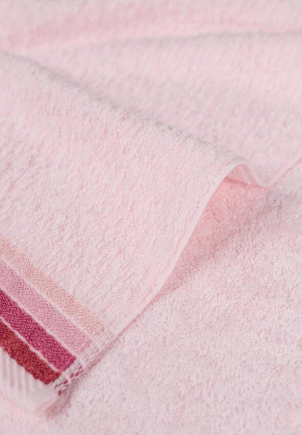 Комплект полотенец Wellness